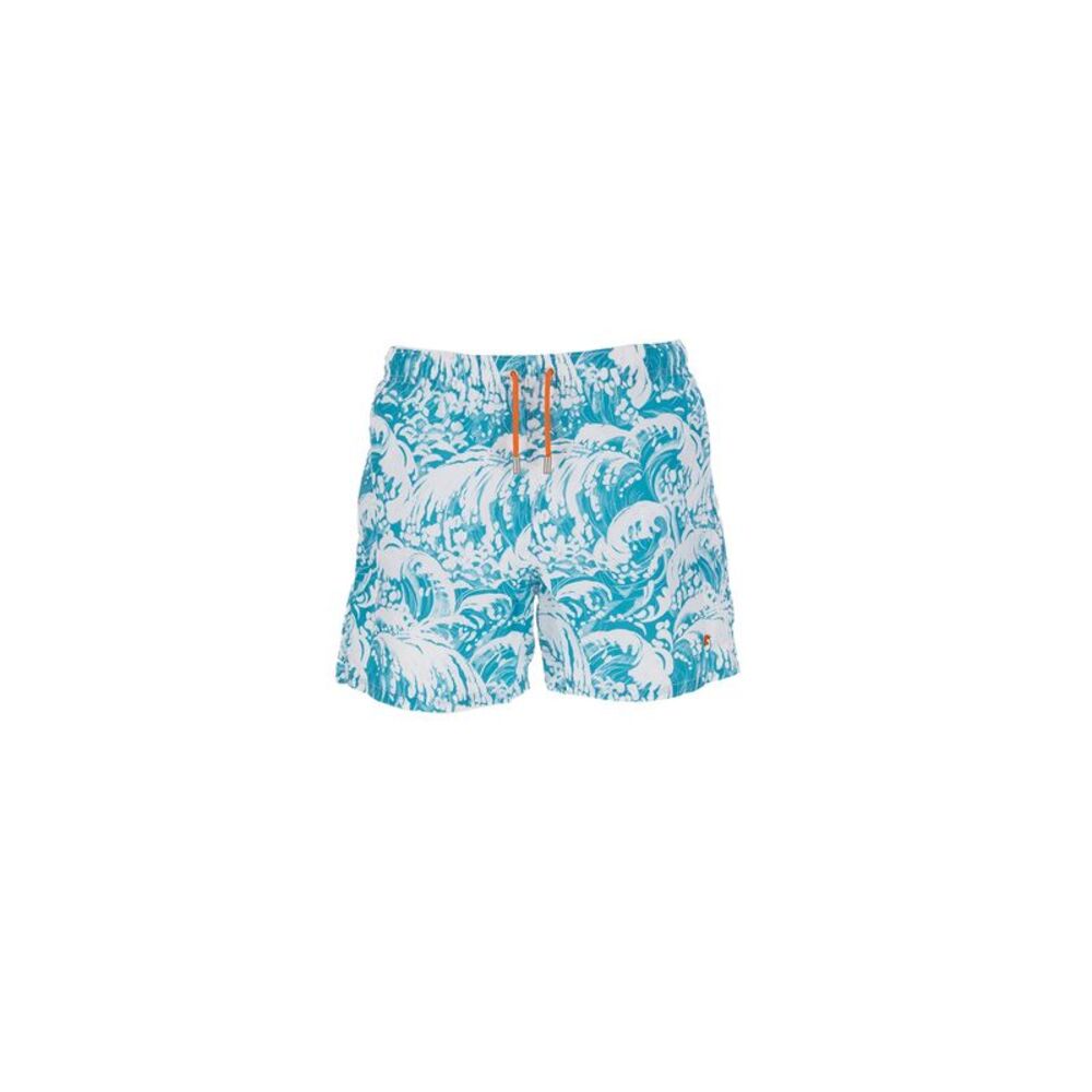 Gallo Man Clothing Swimwear & Beach Fashion
